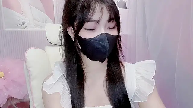 kemybaby online show from 04-04-26, 07:31