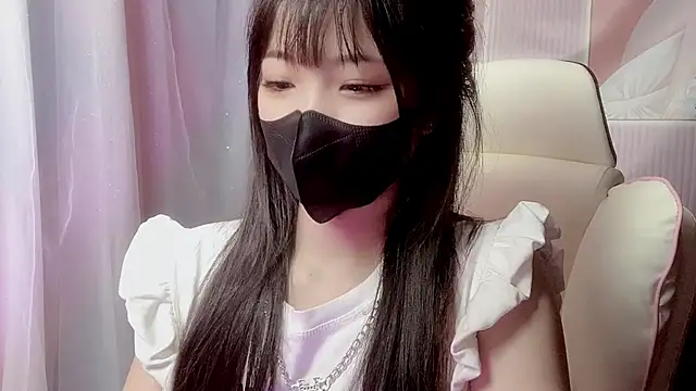 kemybaby online show from 03-14-26, 07:09