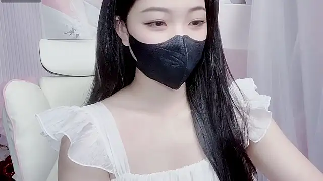 kemybaby online show from 04-09-26, 05:52