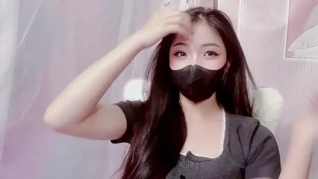 kemybaby online show from 03-27-26, 04:08