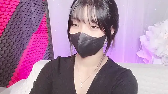 kemybaby online show from 11-04-25, 08:12