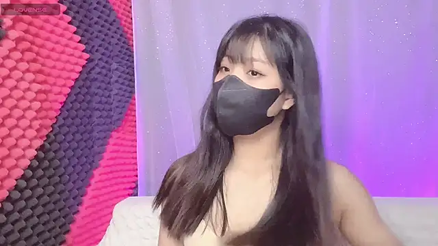 kemybaby online show from 10-06-25, 05:57