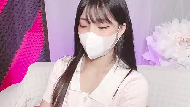 kemybaby online show from 11-06-25, 02:48