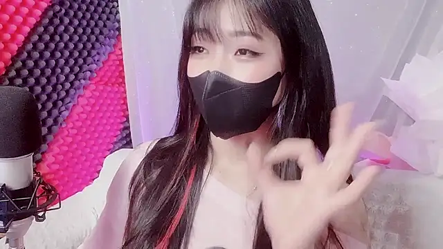 kemybaby online show from 02-19-26, 06:05