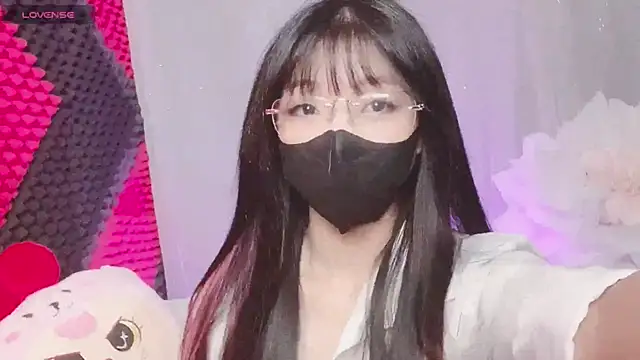 kemybaby online show from 12-03-25, 03:07