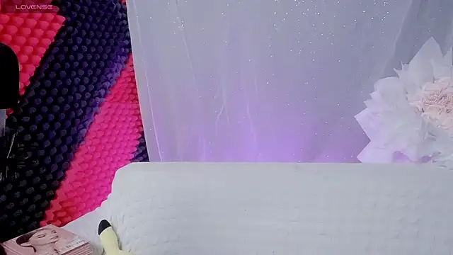 kemybaby online show from 02-05-26, 02:40