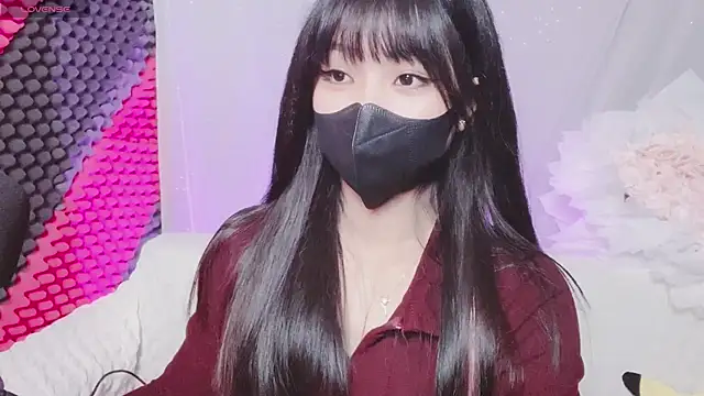 kemybaby online show from 01-07-26, 05:18