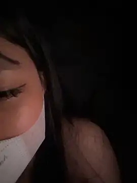 kemybaby online show from 12-13-25, 08:04