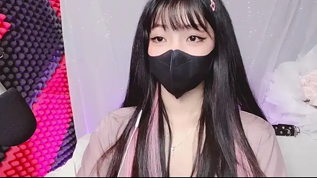 kemybaby online show from 01-11-26, 07:21