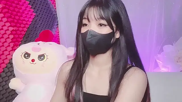 kemybaby online show from 11-27-25, 05:35