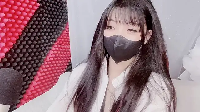 kemybaby online show from 02-24-26, 10:43