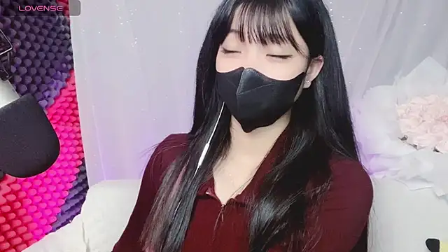 kemybaby online show from 01-13-26, 10:13