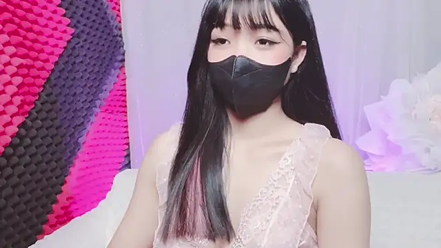 kemybaby online show from 12-18-25, 04:55