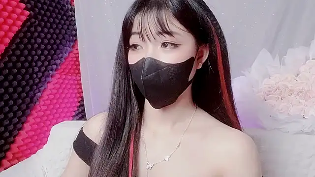 kemybaby online show from 02-08-26, 09:45