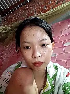 Sammy265 online show from 12-18-25, 11:14