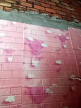 Sammy265 online show from 10-27-25, 12:06