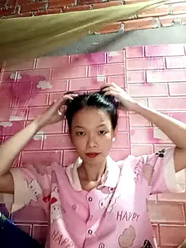 Sammy265 online show from 11-24-25, 01:00