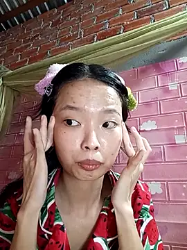 Sammy265 online show from 12-02-25, 01:13