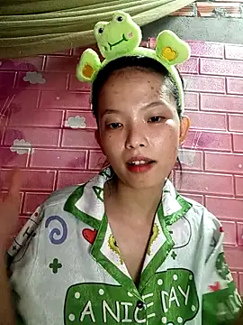 Sammy265 online show from 11-10-25, 01:16