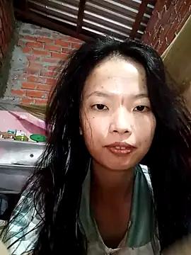 Sammy265 online show from 11-20-25, 11:33