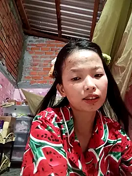 Snapshot of Sammy265 chatting on 09-15-25, 12:27 Sammy265 online show from 09-15-25, 12:27