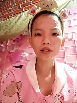 Sammy265 online show from 10-25-25, 11:42