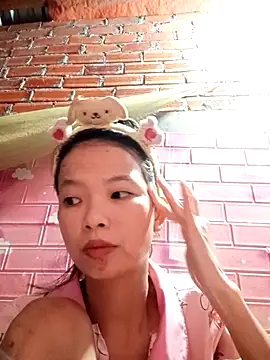 Snapshot of Sammy265 chatting on 10-01-25, 01:37 Sammy265 online show from 10-01-25, 01:37