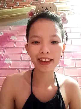 Sammy265 online show from 10-24-25, 02:49