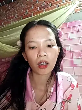 Sammy265 online show from 11-23-25, 11:53