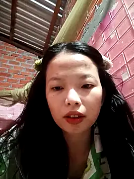 Sammy265 online show from 11-26-25, 11:21