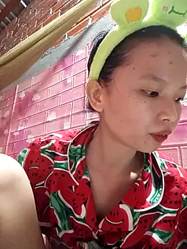 Sammy265 online show from 10-28-25, 12:04