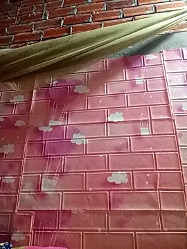 Sammy265 online show from 12-22-25, 01:11