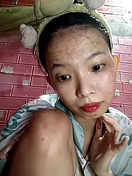 Sammy265 online show from 12-03-25, 01:21