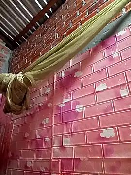 Sammy265 online show from 11-22-25, 01:10