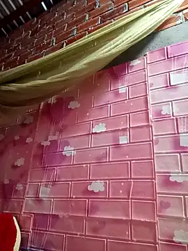 Sammy265 online show from 11-03-25, 11:14