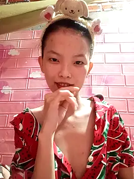 Snapshot of Sammy265 chatting on 10-12-25, 12:17 Sammy265 online show from 10-12-25, 12:17