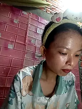 Sammy265 online show from 11-09-25, 12:20