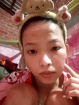 Sammy265 online show from 11-13-25, 12:42