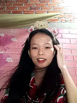 Sammy265 online show from 12-16-25, 12:31