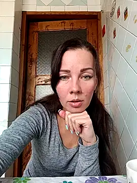 Adeline3302 online show from 10-03-25, 07:54