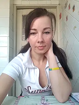 Adeline3302 online show from 03-15-26, 02:02