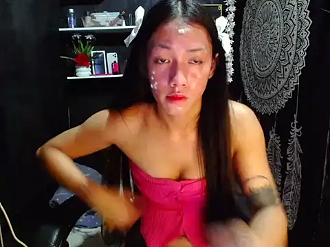 PrettyMeh online show from 02-25-26, 12:44