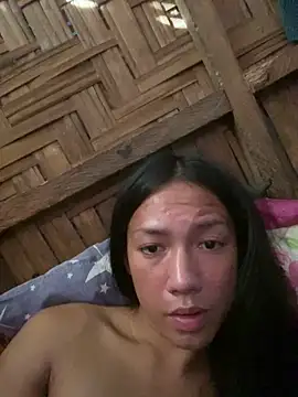 Snapshot of PrettyMeh chatting on 04-23-26, 11:50 PrettyMeh online show from 04-23-26, 11:50