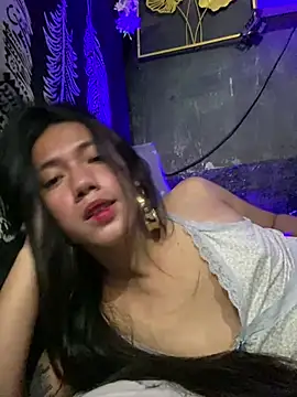 PrettyMeh online show from 02-21-26, 01:07