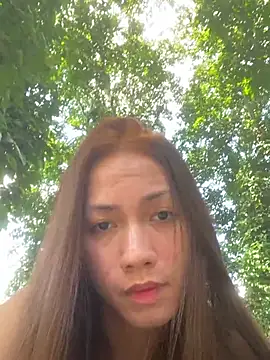 Snapshot of PrettyMeh chatting on 06-11-26, 01:05 PrettyMeh online show from 06-11-26, 01:05