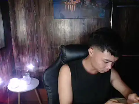 hotzachery online show from 04-07-26, 04:42