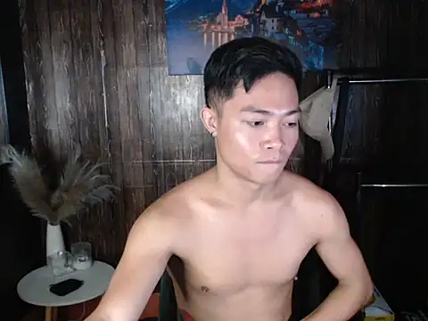 Snapshot of hotzachery chatting on 12-19-25, 04:16 hotzachery online show from 12-19-25, 04:16