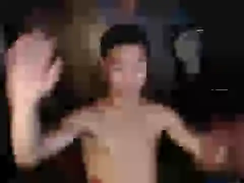 Snapshot of hotzachery chatting on 11-29-25, 04:34 hotzachery online show from 11-29-25, 04:34