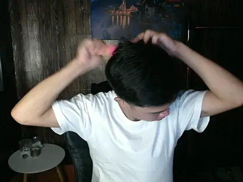 hotzachery online show from 04-21-26, 04:41