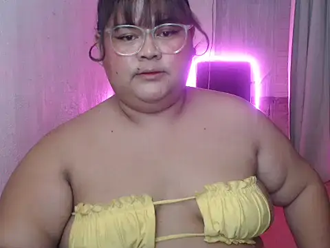 Snapshot of Naughty_alfrea chatting on 04-23-26, 03:46 Naughty alfrea online show from 04-23-26, 03:46